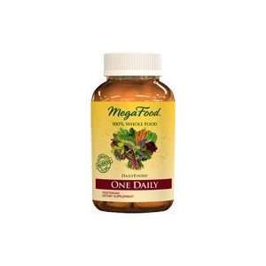  Megafood   One Daily, 180 tablets