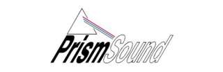   an offer when available we are  s 1 authorized prism sound dealer