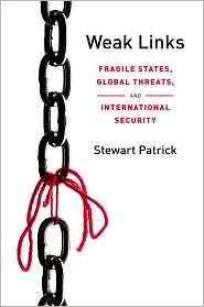   Security, (0199751501), Stewart Patrick, Textbooks   