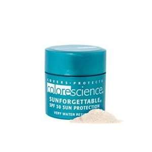  Colorescience Sunforgettable SPF 30 Shaker All Clear 