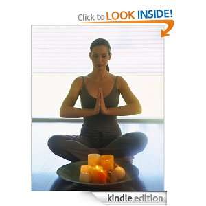 BASIC YOGA POSTURES AND THEIR VARIATIONS Andrew F.  