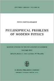   Physics, (9027705062), Peter Mittelstaedt, Textbooks   