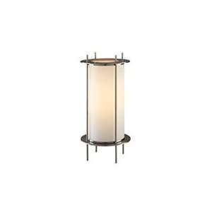  Accent Table Lamps Kovacs GK P005