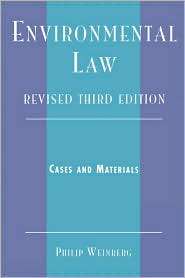   Materials, (0761832947), Philip Weinberg, Textbooks   