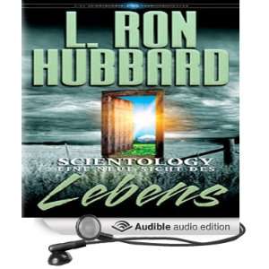   New Slant on Life] (Audible Audio Edition) L. Ron Hubbard Books