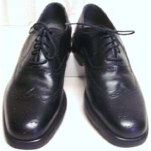  Florsheim Oxford Classic Dress Shoes Size 12 d Everything 