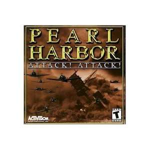   Harbor Attack Attack Games War Games Windows 95 98 Me Xp Electronics