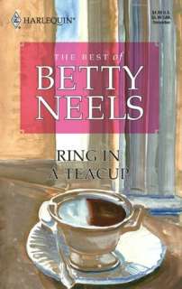   The Secret Pool by Betty Neels, Harlequin  NOOK Book 