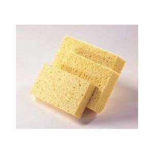  Cellulose Sponges UNSCS2