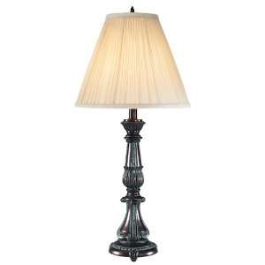  Stiffel Pompei 30 1/2 Inch Table Lamp