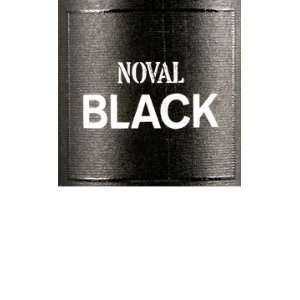  Quinta do Noval Vintage Character Port Black NV 750ml 