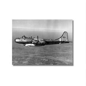SB 89 Superfortress of 3rd Rescue Squad 9x12 Unframed Photo by Replay 