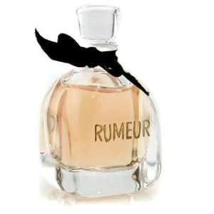  Rumeur Perfume   Rumeur   15ml/0.5oz Beauty