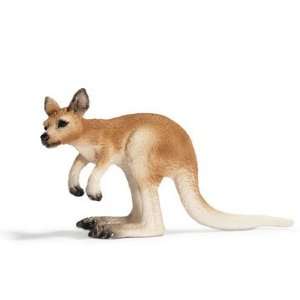 Kangaroo, Joey (new)