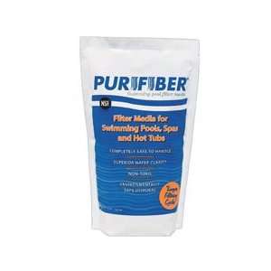  Purfiber