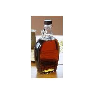Maple Extract, Natural Flavor Blend   1 Quart Bottle  