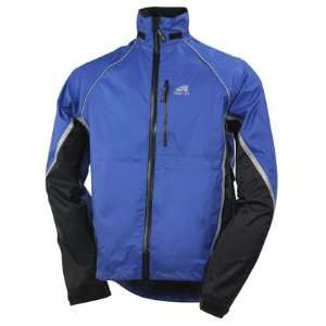  Showers Pass Touring Jacket   Cycling