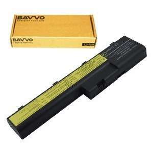  Bavvo New Laptop Replacement Battery for IBM ThinkPad A21 