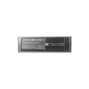  MS6200 Sff I72600 500G 8.0G Pc Electronics