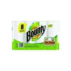  Procter & Gamble 28839 Bounty Paper Towel