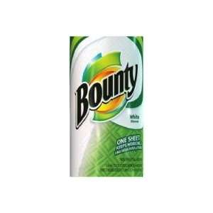   & Gamble 29810 Bounty Cooking Paper Towel   White (Pack of 24