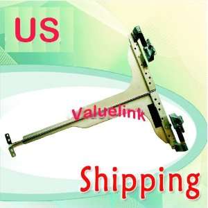 FOR TOSHIBA Satellite P200 P205D X205 LCD Hinges AM017000300 
