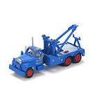 Athearn 13889 * Mack B Tow Truck * One Star Towing