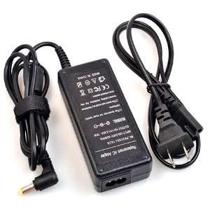  AC Adapter for Toshiba Satellite A200 Series FA200 10W A200 10X A200 