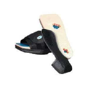 Peg Assist Insole Womens Small Size 4 6