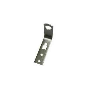  TORK 73866 Mounting Bracket for Tork Photocontrols