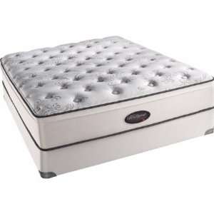  Beautyrest Classic M44606.90.7801 Full Extra Long Classic 