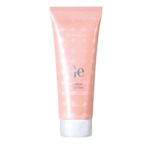  Charmzone Topnews GE From Nature Foam Cleansing Cream 