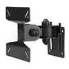 Blk B01 Wall Mount Bracket+10 HDMI Cable For Plasma TV  