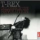 REX   CHILDREN OF THE REVOLUTION   AN INTRODUCTION TO MARC BOLAN 