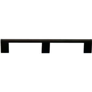 Top Knobs M1077 Asbury Oil Rubbed Bronze Pulls Cabinet Hardware