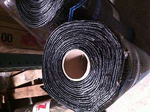 Torch Down APP Modified Bitumen Rubber Roofing Rolls   Supply House 