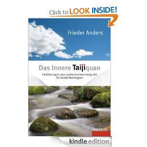   beide Atemtypen (German Edition) Frieder Anders  Kindle