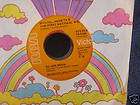   NESMITH & THE FIRST NATIONAL BAND HERE I AM / NEVADA FIGHTER RCA R