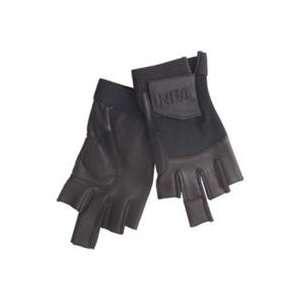  NRA Specialty Shooting Gloves   NRA N55222 Sports 