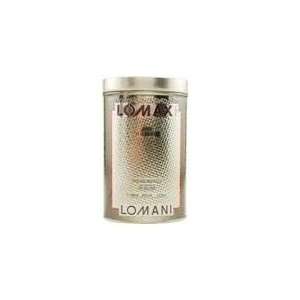  LOMAX by Lomani EDT SPRAY 3.4 OZ Beauty