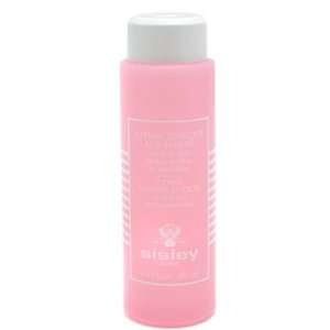   Floral Toning Lotion Alcohol Free by Sisley for Unisex Toning Lotion