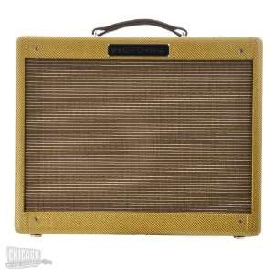  Victoria Ivy League Tweed 1x10 Combo Musical Instruments