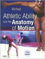   of Motion, (0723433860), Rolf Wirhed, Textbooks   