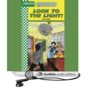   to the Light Quickreads (Audible Audio Edition) Janet Lorimer Books