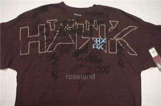 Tony Hawk T Shirt New XL Mens Skateboard Tee Privilege nwt new X Large 