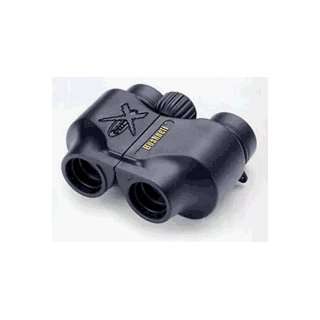   380 ft. field of view compact Binocular (Clam)