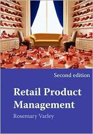   Management, (0415327156), Rosemary Varley, Textbooks   