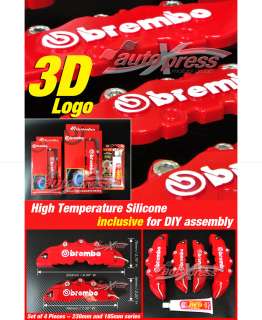 inclusive for diy assembly autoxpress accessories visit my  store 