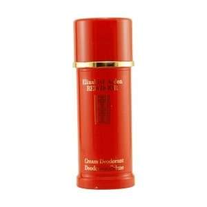 Elizabeth Arden Red Door womens perfume by Elizabeth Arden Deodorant 