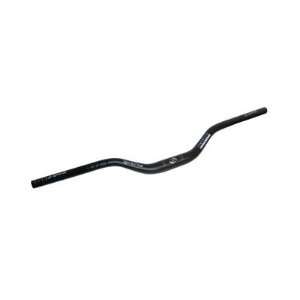  Syncros Bulk Handlebar 40mm 710mm 25.4mm Black Sports 